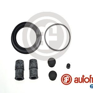 Set reparatie etrier OPEL GRANDLAND X Van 1.5 (75) diesel 131 cai AUTOFREN SEINSA D4394