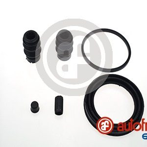 Set reparatie etrier OPEL COMBO Autoutilitara/limuzina spatioasa (K9) Combo-e electric 136 cai AUTOFREN SEINSA D4565