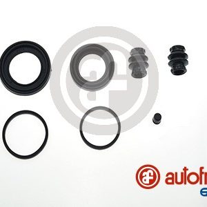 Set reparatie etrier OPEL VIVARO A platou / sasiu (X83) 1.9 Di diesel 82 cai AUTOFREN SEINSA D4721