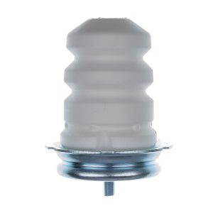 Tampon cauciuc suspensie OPEL MOVANO C caroserie (U9) 2.2 D diesel 140 cai DENCKERMANN D500056