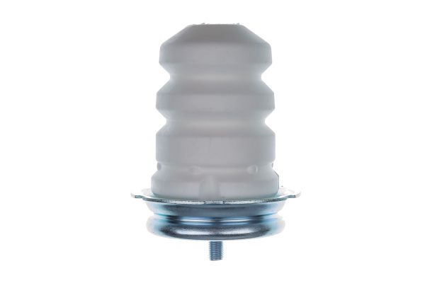 Tampon cauciuc suspensie OPEL MOVANO C caroserie (U9) 2.2 D diesel 165 cai DENCKERMANN D500056