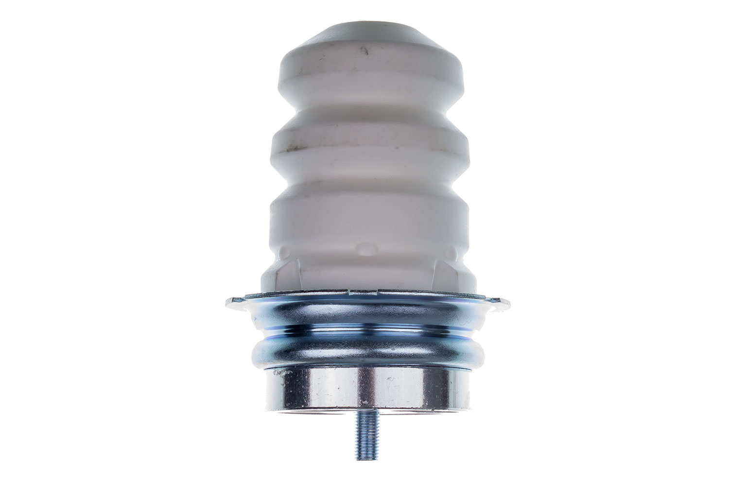 Tampon cauciuc suspensie OPEL MOVANO C caroserie (U9) 2.2 D diesel 140 cai DENCKERMANN D500057