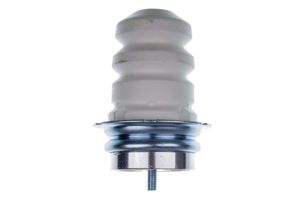 Tampon cauciuc suspensie OPEL MOVANO C platou / sasiu (U9) 2.2 D diesel 120 cai DENCKERMANN D500057