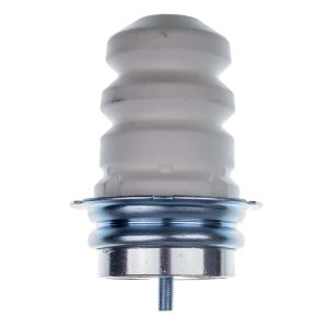 Tampon cauciuc suspensie OPEL MOVANO C platou / sasiu (U9) 2.2 D diesel 140 cai DENCKERMANN D500057