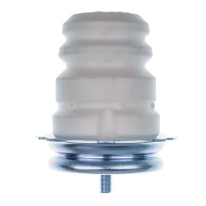 Tampon cauciuc suspensie OPEL MOVANO C caroserie (U9) 2.2 D diesel 140 cai DENCKERMANN D500060