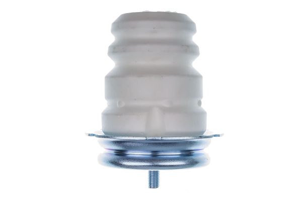 Tampon cauciuc suspensie OPEL MOVANO C caroserie (U9) 2.2 D diesel 165 cai DENCKERMANN D500060