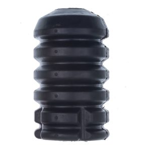 Tampon cauciuc suspensie OPEL MOVANO B platou / sasiu (X62) 2.3 CDTI FWD (EV, HV, UV) diesel 101 cai DENCKERMANN D500095