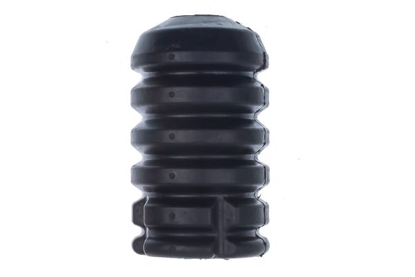 Tampon cauciuc suspensie OPEL MOVANO B platou / sasiu (X62) 2.3 CDTI FWD (EV, HV, UV) diesel 101 cai DENCKERMANN D500095