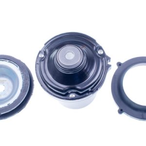 Set reparatie rulment sarcina amortizor OPEL COMBO Autoutilitara/limuzina spatioasa 1.3 CDTI 16V diesel 69 cai DENCKERMANN D600015