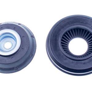 Set reparatie rulment sarcina amortizor OPEL ADAM (M13) 1.2 benzina 69 cai DENCKERMANN D600036