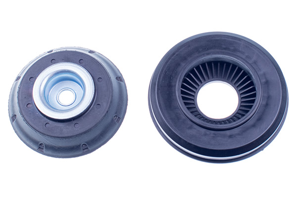 Set reparatie rulment sarcina amortizor OPEL ADAM (M13) 1.4 S benzina 150 cai DENCKERMANN D600036