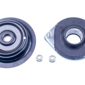 Set reparatie rulment sarcina amortizor OPEL COMBO Autoutilitara/limuzina spatioasa (71_) 1.4 benzina 82 cai DENCKERMANN D600049