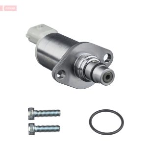 Supapa control presiune sistem - Common-Rail OPEL MOKKA / MOKKA X (J13) 1.6 CDTI 4x4 (_76) diesel 136 cai DENSO DCRS301990