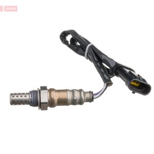 Sonda Lambda OPEL VIVARO A platou / sasiu (X83) 2.0 16V benzina 120 cai DENSO DOX-2002