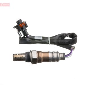 Sonda Lambda OPEL CASCADA (W13) 1.4 (67) benzina 120 cai DENSO DOX-2050