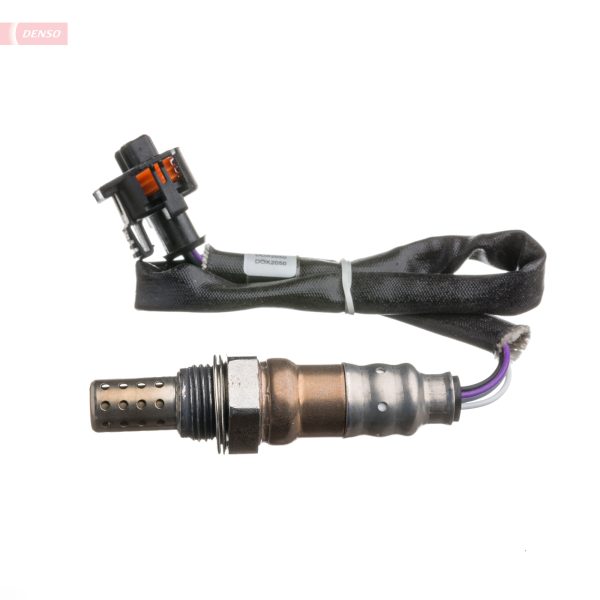 Sonda Lambda OPEL CASCADA (W13) 1.4 (67) benzina 120 cai DENSO DOX-2050