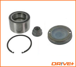 Set rulment roata OPEL MOVANO B caroserie (X62) 2.3 CDTI RWD (FV) diesel 131 cai DRIVE DP2010.10.0161