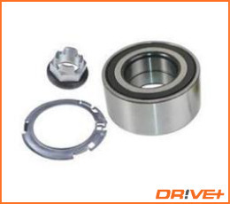 Set rulment roata OPEL VIVARO A platou / sasiu (X83) 1.9 Di diesel 82 cai DRIVE DP2010.10.0308