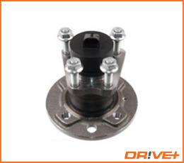 Set rulment roata OPEL COMBO Autoutilitara/limuzina spatioasa 1.7 CDTI 16V diesel 101 cai DRIVE DP2010.10.0481