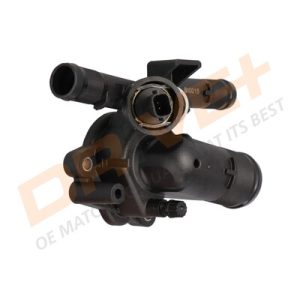 Termostat lichid racire OPEL MOVANO B caroserie (X62) 2.3 CDTI RWD (FV) diesel 150 cai DRIVE DP2310.14.0732