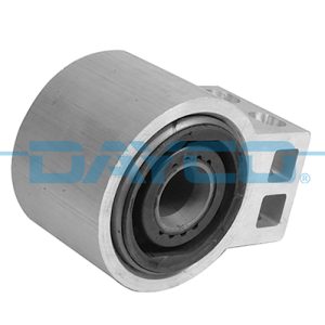 Suport trapez OPEL CASCADA (W13) 1.6 (67) benzina 136 cai DAYCO DSS1382