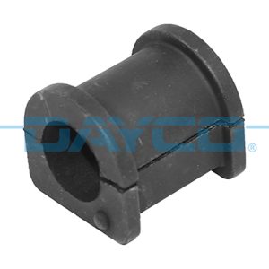 Suport bara stabilizatoare OPEL COMBO Autoutilitara/limuzina spatioasa (71_) 1.4 benzina 82 cai DAYCO DSS1876