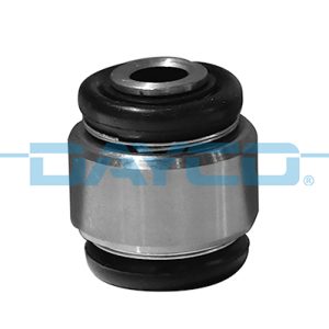 Suport trapez OPEL GRANDLAND / GRANDLAND X (A18, P1UO) 1.6 Turbo Hybrid benzina/elector 224 cai DAYCO DSS2097