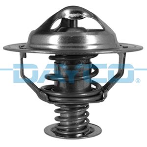 Termostat lichid racire OPEL COMBO Tour 1.7 DI 16V diesel 65 cai DAYCO DT1061V