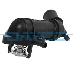 Termostat lichid racire OPEL COMBO Autoutilitara/limuzina spatioasa (X12) 1.6 CDTI (B05) diesel 105 cai DAYCO DT1153H