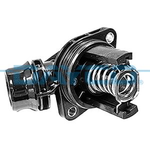 Termostat lichid racire OPEL MOKKA / MOKKA X (J13) 1.6 CDTI (_76) diesel 110 cai DAYCO DT1287F