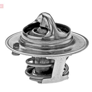 Termostat lichid racire OPEL COMBO Autoutilitara/limuzina spatioasa (71_) 1.4 benzina 82 cai DENSO DTM88202