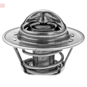 Termostat lichid racire OPEL VIVARO A bus (X83) 2.0 ECOTEC (F7, A07, J7) benzina 117 cai DENSO DTM88305