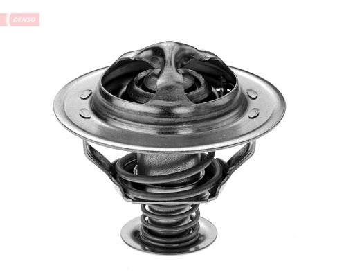 Termostat lichid racire OPEL COMBO Tour 1.7 CDTI 16V diesel 101 cai DENSO DTM88382