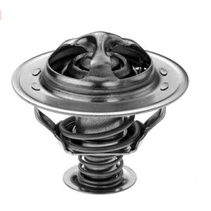 Termostat lichid racire OPEL MOKKA / MOKKA X (J13) 1.7 CDTI (_76) diesel 131 cai DENSO DTM88382