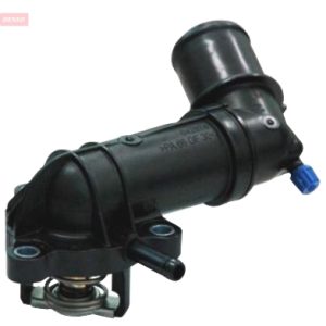 Termostat lichid racire OPEL COMBO Tour (X12) 1.6 CDTI (C26, D26, E26, C05) diesel 90 cai DENSO DTM88775