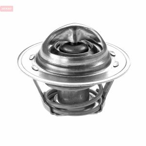 Termostat lichid racire OPEL COMBO Autoutilitara/limuzina spatioasa (71_) 1.2 benzina 45 cai DENSO DTM92202