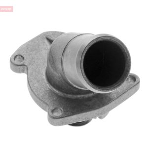 Termostat lichid racire OPEL COMBO Tour 1.4 benzina 90 cai DENSO DTM92436