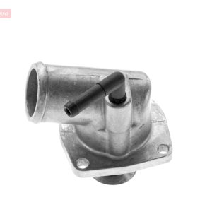 Termostat lichid racire OPEL COMBO Tour 1.6 CNG Benzina/Gaz metan (GNC) 97 cai DENSO DTM92478