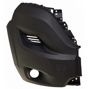 Tampon OPEL MOVANO C platou / sasiu (U9) 2.2 D diesel 140 cai PHIRA DU-14255