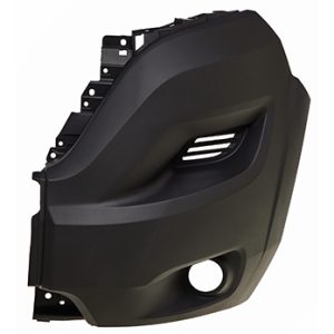 Tampon OPEL MOVANO C caroserie (U9) MOVANO-e electric 136 cai PHIRA DU-14265