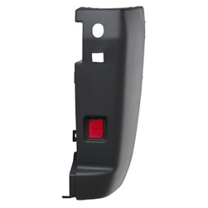 Tampon OPEL MOVANO C platou / sasiu (U9) 2.2 D diesel 140 cai PHIRA DU-14355