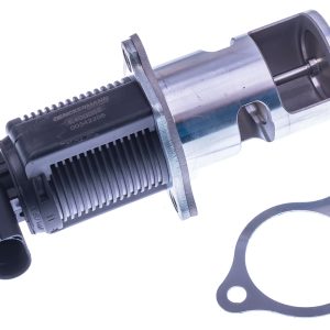 Supapa EGR OPEL VIVARO A bus (X83) 2.5 DTI (F7, J7, A07) diesel 135 cai DENCKERMANN E400058