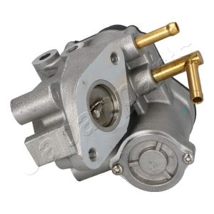 Supapa EGR OPEL MOVANO A bus (X70) 3.0 DTi (JD) diesel 136 cai JAPANPARTS EGR-110