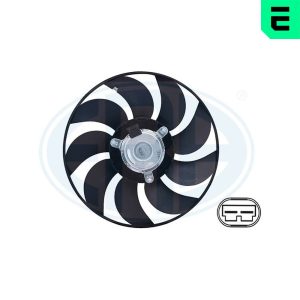 Ventilator radiator OPEL MOVANO A bus (X70) 1.9 DTI (JD) diesel 82 cai ERA 352133