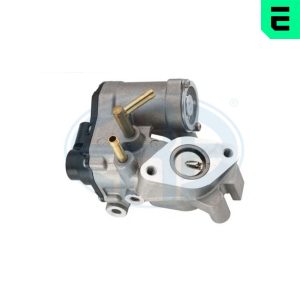 Supapa EGR OPEL MOVANO A bus (X70) 3.0 DTi (JD) diesel 136 cai ERA 555258A
