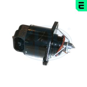Supapa reglaj mers in gol admisie aer OPEL COMBO Autoutilitara/limuzina spatioasa (71_) 1.4 benzina 82 cai ERA 556003A