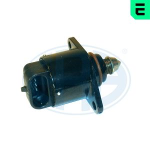 Supapa reglaj mers in gol admisie aer OPEL COMBO Autoutilitara/limuzina spatioasa (71_) 1.4 benzina 60 cai ERA 556074A