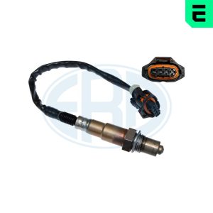Sonda Lambda OPEL CASCADA (W13) 1.4 Turbo (67) benzina 140 cai ERA 570092A