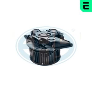 Ventilator habitaclu OPEL VIVARO A bus (X83) 2.5 DTI (F7, J7, A07) diesel 135 cai ERA 664101