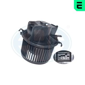 Ventilator habitaclu OPEL MOVANO C platou / sasiu (U9) 2.2 D diesel 120 cai ERA 664150